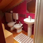 Castoro Apartamento Torgnon