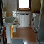 Castoro Apartamento