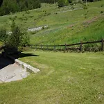 Apartamento Castoro *