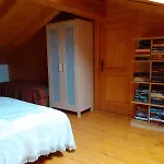 Apartment Castoro Torgnon