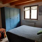Castoro