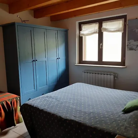 Castoro